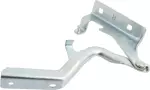 654001PA0A - Body: Hinge for Nissan: NV1500, NV2500, NV3500 Image