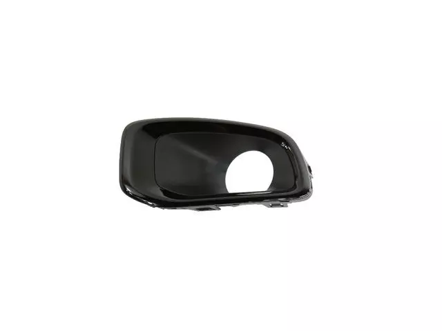 6DK72RXNAA - : Fog Lamp Bezel, Right for Mopar Image