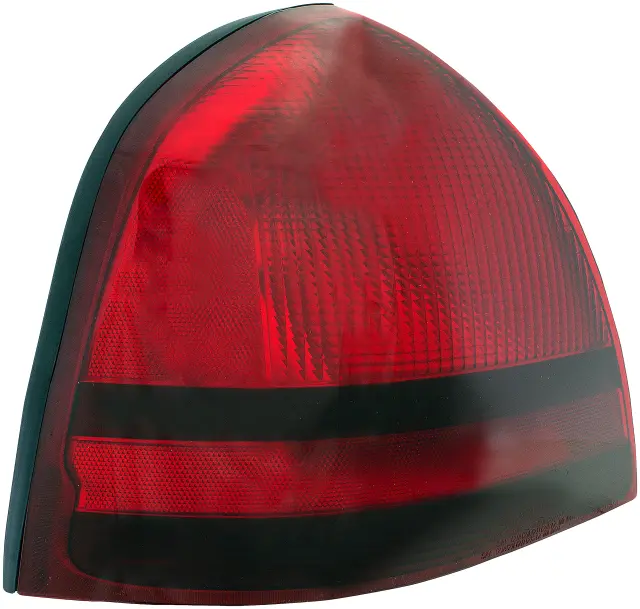 1611196 - : Tail Light Assembly for Dorman Image