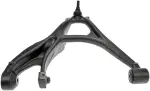 522480 - : Suspension Control Arm And Ball Joint Assembly for Dorman Image