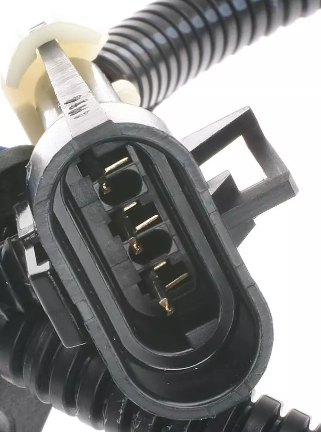 Engine Camshaft Position Sensor - GM (19307614)