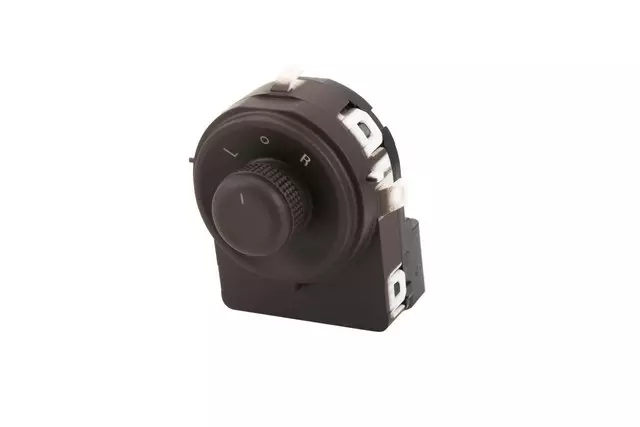 13272183 - Electrical: Mirror Switch for Buick: Regal, Verano | Chevrolet: Cruze, Cruze Limited Image