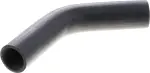 210477S000 - : Engine Coolant Hose for Infiniti Image
