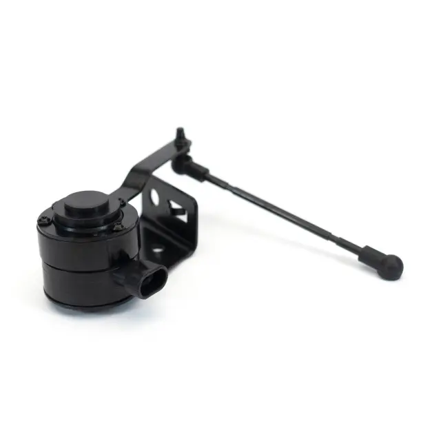 RH5070 - : Arnott Suspension Ride Height Sensor for Arnott Image