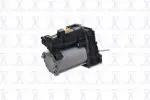 KY008 - : Focus Auto Parts Air Suspension Compressor for Focus Auto Parts Image