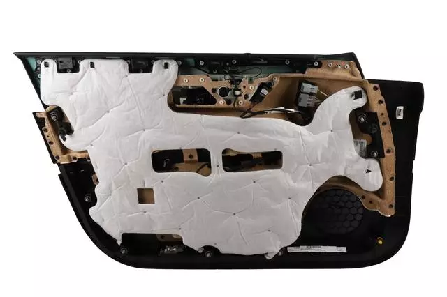 84113884 - Body: Door Trim Panel for Cadillac: ATS Image