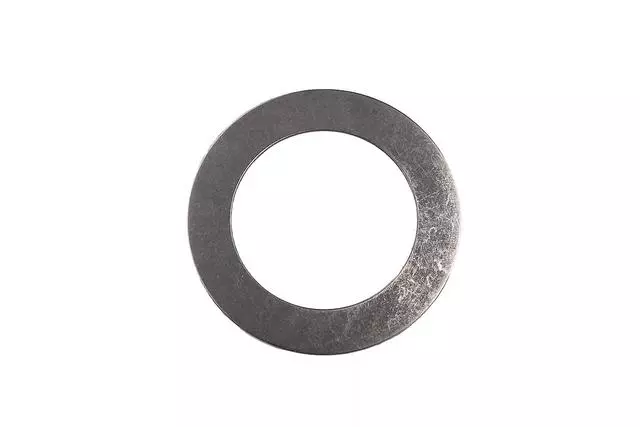 14039037 - Driveline &amp; Axles: Differential Side Gear Thrust Washer for Chevrolet: Suburban 2500 | GMC: Yukon XL 2500 Image