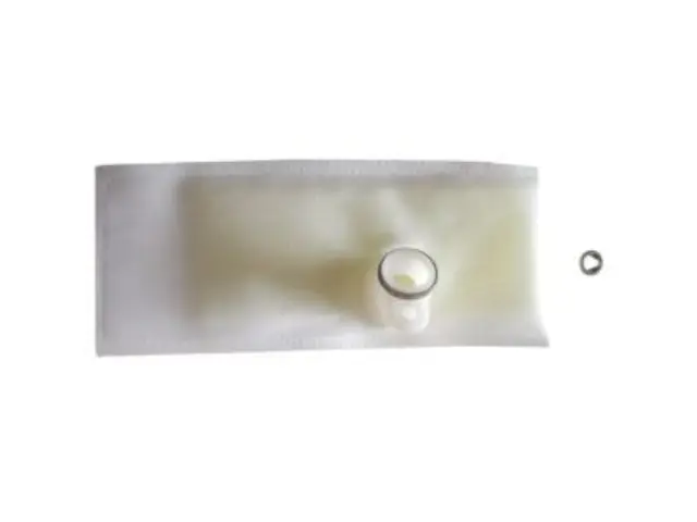 F274S - : Autobest F274S Fuel Pump Strainer for Autobest Image