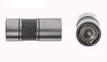 L8964 - : Engine Valve Lifter for Enginetech Image