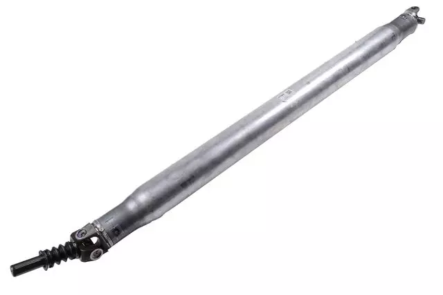 Drive Shaft - GM (84202545)
