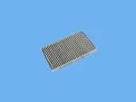 68364653AA - : Cabin Air Filter for Jeep: Gladiator, Wrangler Image