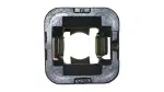 531910C020 - : Retainer Radiator G for Toyota Image