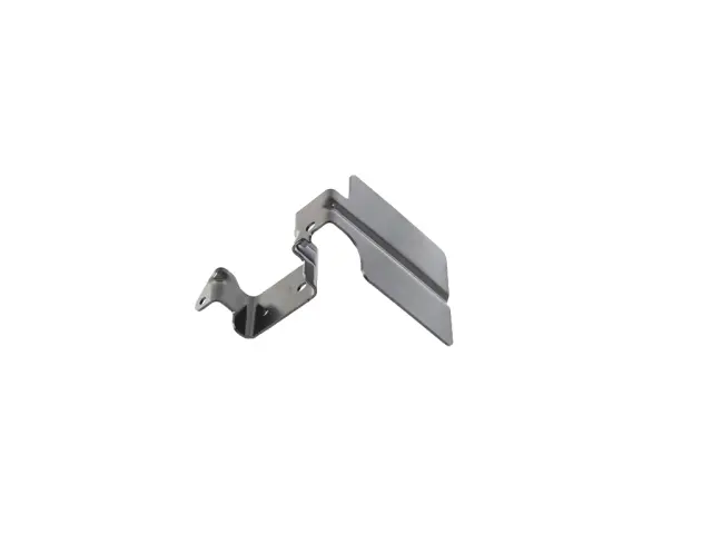 68432444AB - : Fuel Filter Bracket for Mopar Image