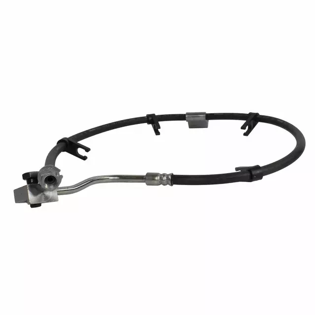Hose Assembly Brake - Ford (FC4Z-2282-E)