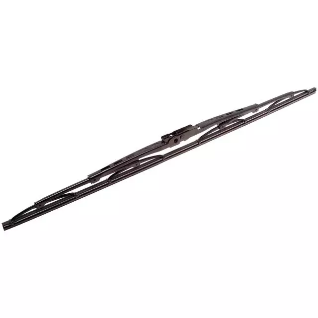 Windshield Wiper Blade - ACDelco (8-2211)