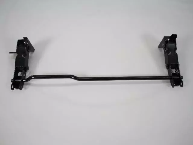 Linkage - Mopar (68004606AA)