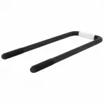 HL3Z5705A - Suspension: U-Bolt for Ford: F-150 Image