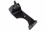 84115054 - : F Bracket for GM Image