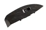 20962479 - : Inkwood Passenger Side Door Window Mount Rail for GM Image