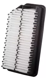 PA99070 - : Premium Guard Engine Air Filter for Premium Guard Image