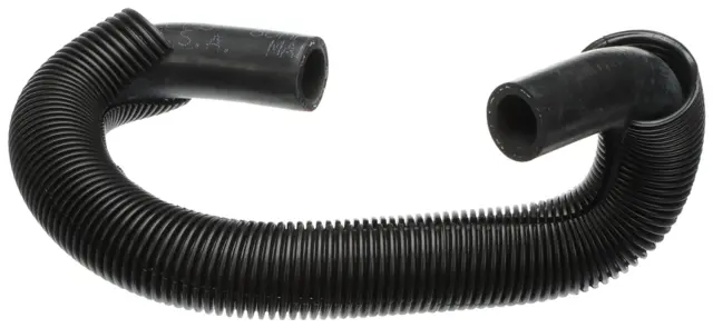 19628 - : Premium Molded Heater Hose for Gates Image