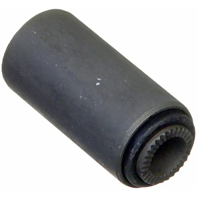 SB319 - Suspension &amp; Steering: Front, Rear Leaf Spring Bushing for Moog Image