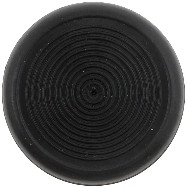 76905 - : Window Crank Handle Knob for Dorman Image