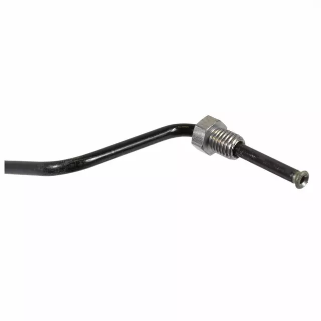 FL3Z2267G - : Tube Assembly Brake for Ford Image