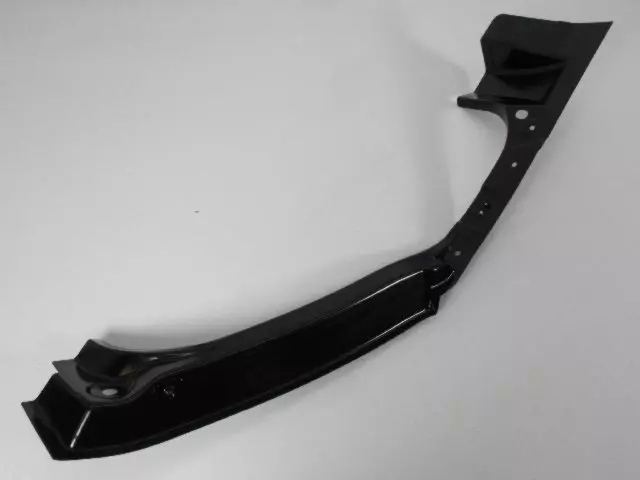 Quarter Panel Gutter - Mopar (05074900AF)