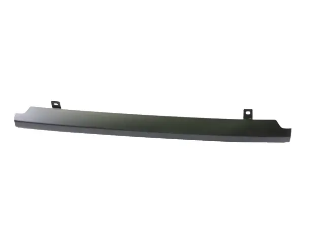 6BY76TZZAA - Body: Lower Molding for Mopar Image