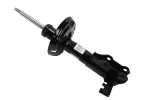 84912402 - Suspension: Front Driver Side Suspension Strut for Chevrolet: Equinox | GMC: Terrain Image