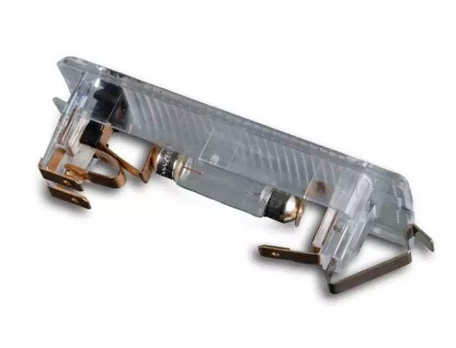 823947105B - : Interior Light for Porsche Image