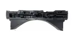 585770R110 - : Plate Rear Floor Mat for Toyota Image