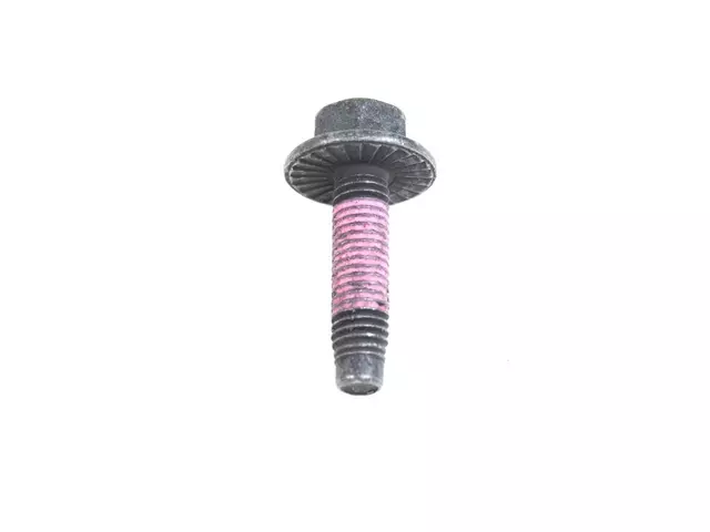 Hex Head Screw - Mopar (6511433AA)