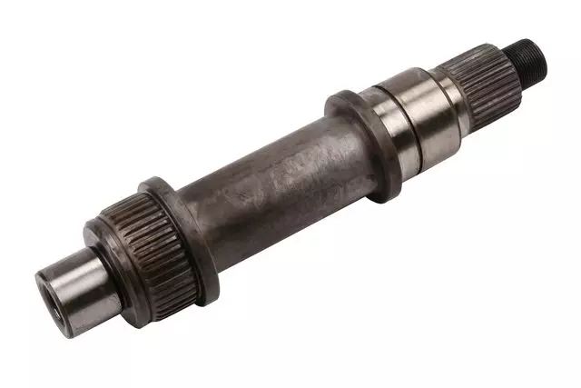23488112 - : Transfer Case Front Output Shaft for GM Image