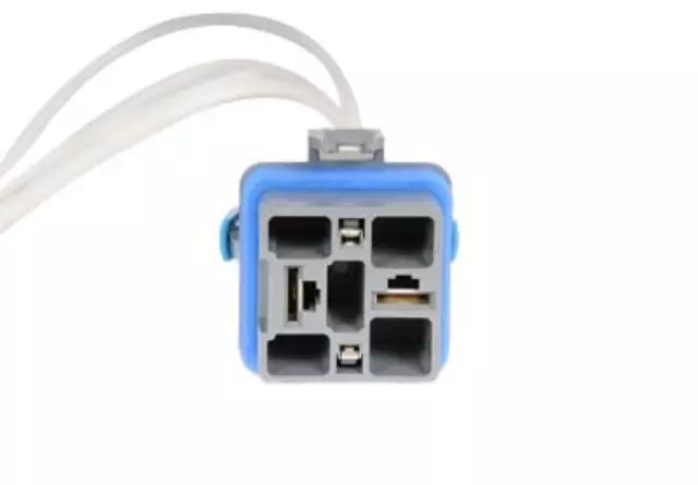 Wiring Pigtail - ACDelco (PT1384)