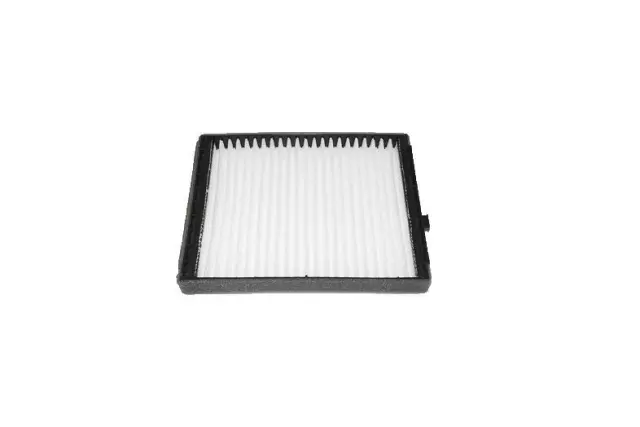 96962173 - HVAC: Filter for Chevrolet: Aveo, Aveo5 | Pontiac: G3 Image image