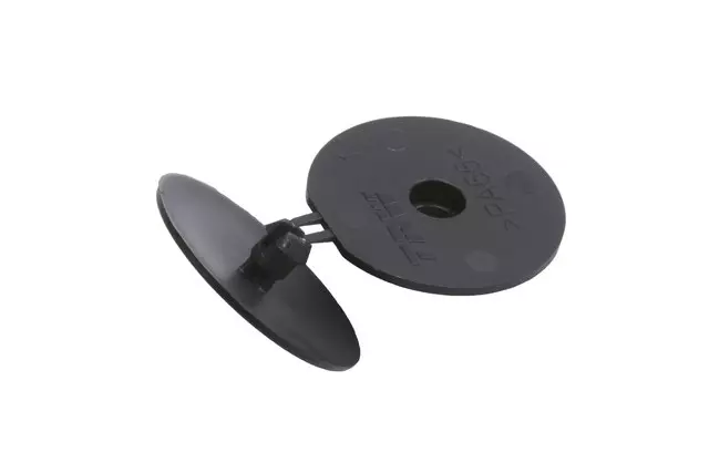 2017 Buick Regal - Headliner Pin - GM (22971981)