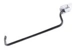 98166196 - : F Bracket for GM Image