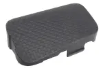 97468433 - : F Cover for GM Image