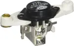 4241151 - : 14V Voltage Regulator for Hella Image