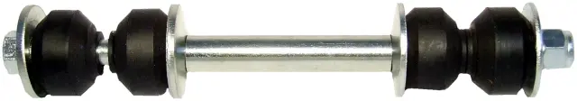 TD597W - Suspension: Suspension Stabilizer Bar Link Kit for DELPHI Image