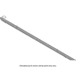 85159084 - : F Deflector for GM Image