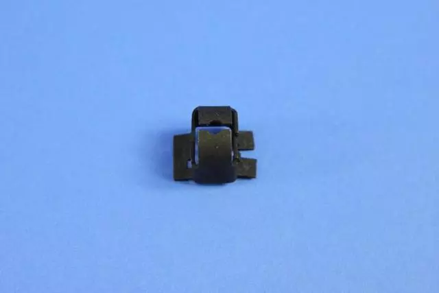 6502776AB - Electrical: Headlamp Assembly Clip for Dodge: Ram 1500, Ram 2500, Ram 3500 Image