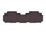 4714754 - : FloorLiner™ DigitalFit® for WeatherTech Image