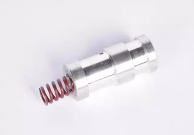 24244598 - : Automatic Transmission Reverse Boost Valve for GM Image