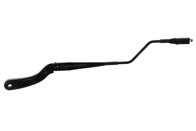 Wiper Arm - GM (92280131)