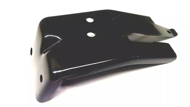 Reservoir Bracket - Subaru (34633AE001)