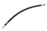 98321941 - : F Hose for GM Image