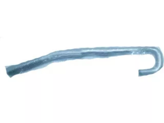 F2AZ5426596A - Body: Control Rod for Ford: Crown Victoria | Mercury: Grand Marquis, Marauder Image